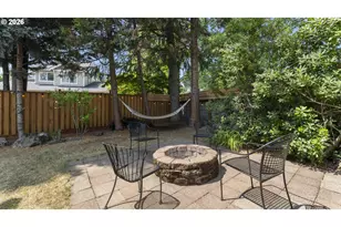 8425 SW Norfolk Ct, Tigard, OR 97224 - Photo 33