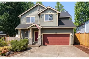 8425 SW Norfolk Ct, Tigard, OR 97224 - Photo 1