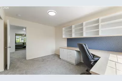 8425 SW Norfolk Ct, Tigard, OR 97224 - Photo 27