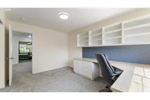 8425 SW Norfolk Ct, Tigard, OR 97224 - Photo 27
