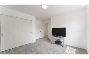 8425 SW Norfolk Ct, Tigard, OR 97224 - Photo 25