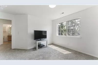 8425 SW Norfolk Ct, Tigard, OR 97224 - Photo 31