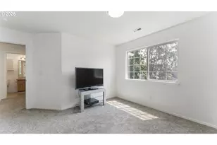 8425 SW Norfolk Ct, Tigard, OR 97224 - Photo 31