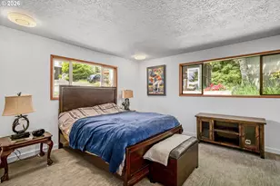 2341 NE 35th St, Lincoln City, OR 97367 - Photo 37