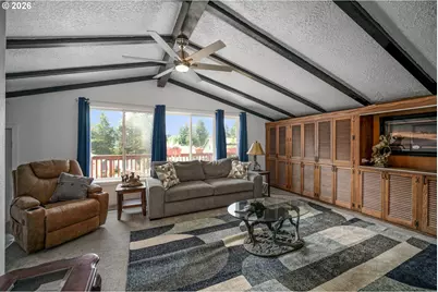 2341 NE 35th St, Lincoln City, OR 97367 - Photo 11