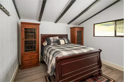 2341 NE 35th St, Lincoln City, OR 97367 - Photo 13