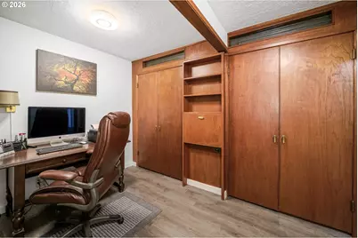 2341 NE 35th St, Lincoln City, OR 97367 - Photo 35