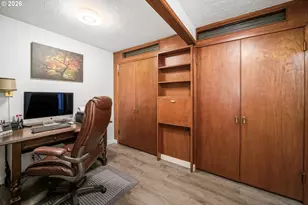 2341 NE 35th St, Lincoln City, OR 97367 - Photo 35