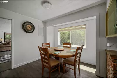 2341 NE 35th St, Lincoln City, OR 97367 - Photo 25