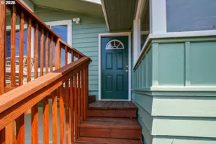 2341 NE 35th St, Lincoln City, OR 97367 - Photo 9