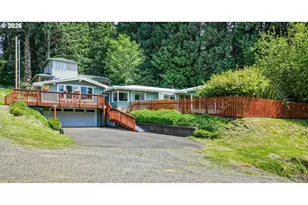 2341 NE 35th St, Lincoln City, OR 97367 - Photo 1