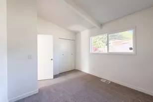 19495 SW Southview St, Beaverton, OR 97078 - Photo 5