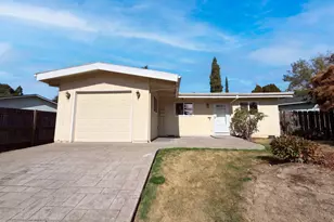 19495 SW Southview St, Beaverton, OR 97078 - Photo 1