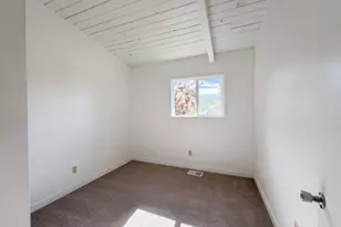 19495 SW Southview St, Beaverton, OR 97078 - Photo 3