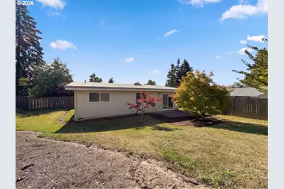 19495 SW Southview St, Beaverton, OR 97078 - Photo 11