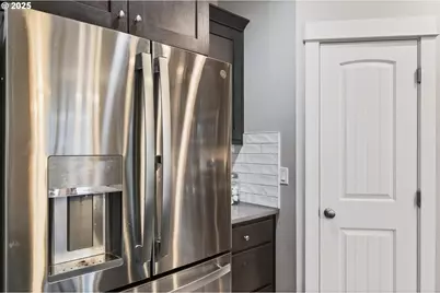 52171 Casswell Dr, Scappoose, OR 97056 - Photo 21