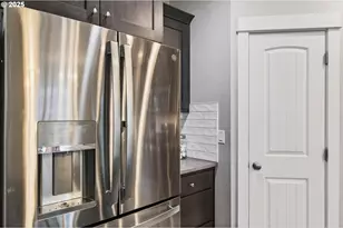 52171 Casswell Dr, Scappoose, OR 97056 - Photo 21