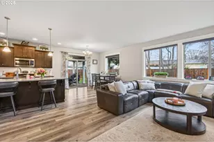 52171 Casswell Dr, Scappoose, OR 97056 - Photo 13