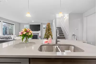 52171 Casswell Dr, Scappoose, OR 97056 - Photo 19