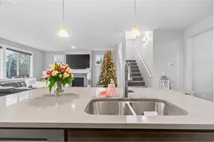 52171 Casswell Dr, Scappoose, OR 97056 - Photo 19