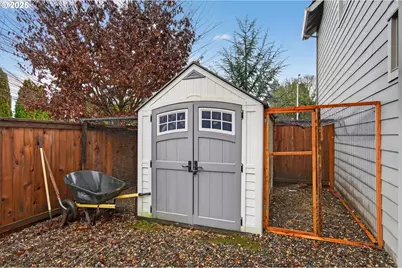 52171 Casswell Dr, Scappoose, OR 97056 - Photo 41