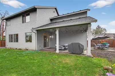 52171 Casswell Dr, Scappoose, OR 97056 - Photo 39