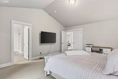 52171 Casswell Dr, Scappoose, OR 97056 - Photo 25