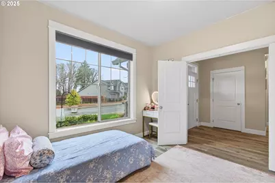 52171 Casswell Dr, Scappoose, OR 97056 - Photo 9