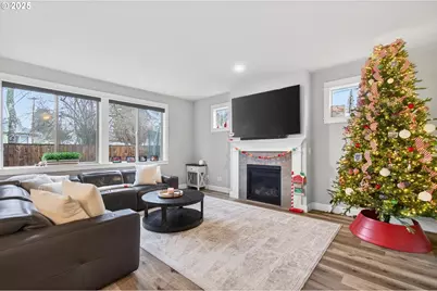 52171 Casswell Dr, Scappoose, OR 97056 - Photo 11