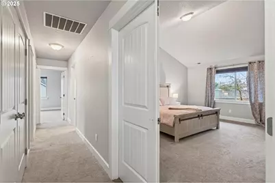 52171 Casswell Dr, Scappoose, OR 97056 - Photo 23