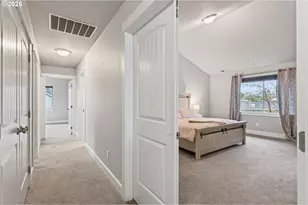 52171 Casswell Dr, Scappoose, OR 97056 - Photo 23