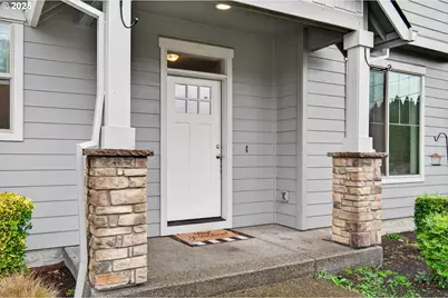 52171 Casswell Dr, Scappoose, OR 97056 - Photo 7