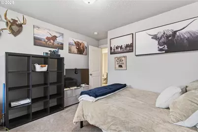 52171 Casswell Dr, Scappoose, OR 97056 - Photo 35