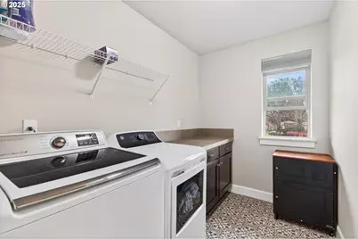 52171 Casswell Dr, Scappoose, OR 97056 - Photo 33