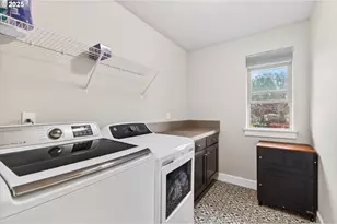 52171 Casswell Dr, Scappoose, OR 97056 - Photo 33