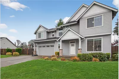 52171 Casswell Dr, Scappoose, OR 97056 - Photo 3