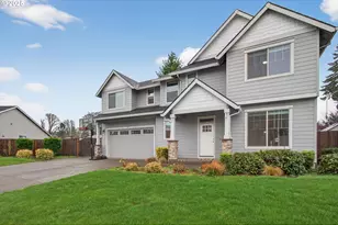 52171 Casswell Dr, Scappoose, OR 97056 - Photo 3