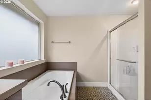 52171 Casswell Dr, Scappoose, OR 97056 - Photo 27