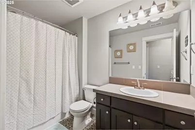 52171 Casswell Dr, Scappoose, OR 97056 - Photo 29