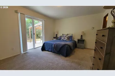 87793 Saltaire St, Florence, OR 97439 - Photo 11