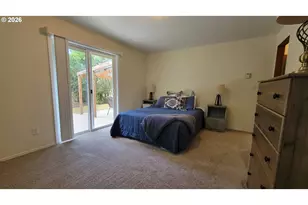 87793 Saltaire St, Florence, OR 97439 - Photo 11