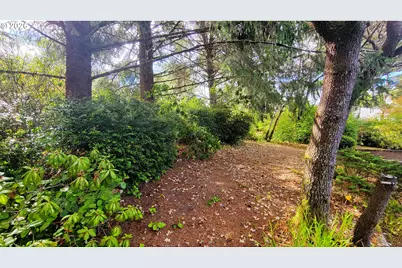 87793 Saltaire St, Florence, OR 97439 - Photo 15