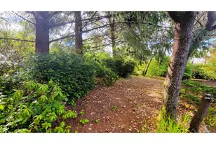 87793 Saltaire St, Florence, OR 97439 - Photo 15