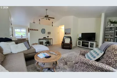87793 Saltaire St, Florence, OR 97439 - Photo 7
