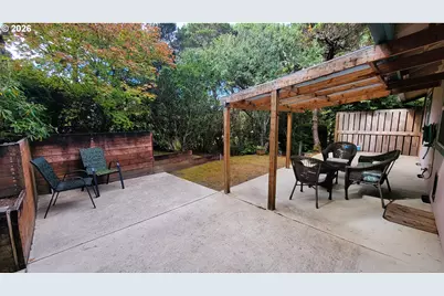 87793 Saltaire St, Florence, OR 97439 - Photo 17