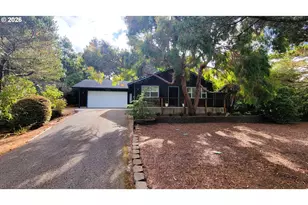 87793 Saltaire St, Florence, OR 97439 - Photo 1