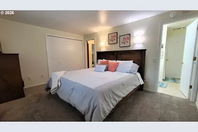 87793 Saltaire St, Florence, OR 97439 - Photo 9