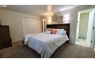 87793 Saltaire St, Florence, OR 97439 - Photo 9