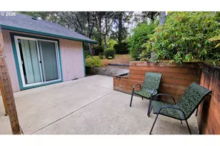 87793 Saltaire St, Florence, OR 97439 - Photo 19