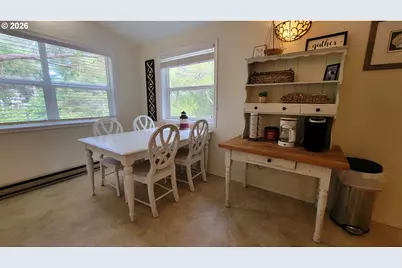 87793 Saltaire St, Florence, OR 97439 - Photo 5